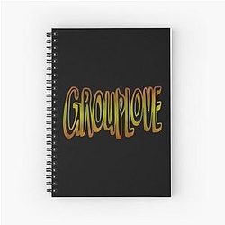 Grouplove American alternative rock band