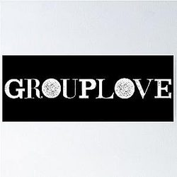 Grouplove logo