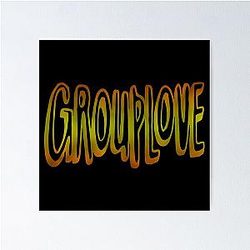 Grouplove American alternative rock band