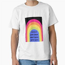 Grouplove Classic T-Shirt