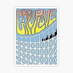 Grouplove Poster