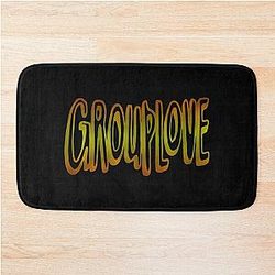 The Grouplove American band