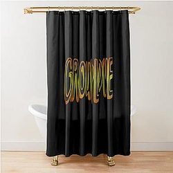 Grouplove American alternative rock band