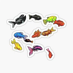 Grouplove - Colours