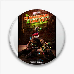 Guardians of the Galaxy Unforgettable Soundtrack Guardians Of The Galaxy Pins