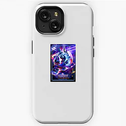 Guardians of the Galaxy A True Masterpiece Guardians Of The Galaxy iPhone Cases