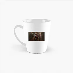 Guardians of the Galaxy No Limits Just Adventure Guardians Of The Galaxy Mugs