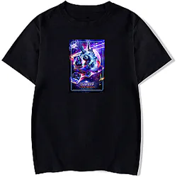 Guardians of the Galaxy A True Masterpiece Guardians Of The Galaxy T-Shirts