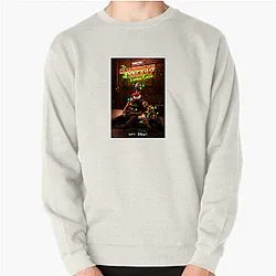 Guardians of the Galaxy Unforgettable Soundtrack Guardians Of The Galaxy Sweatshirts