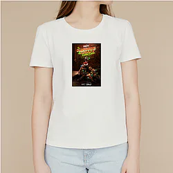 Guardians of the Galaxy Unforgettable Soundtrack Guardians Of The Galaxy T-Shirts