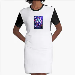 Guardians of the Galaxy A True Masterpiece Guardians Of The Galaxy Dresses