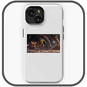 Guardians Of The Galaxy Cases