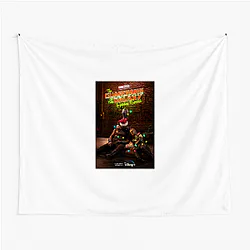 Guardians of the Galaxy Unforgettable Soundtrack Guardians Of The Galaxy Tapestries