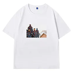 Guardians of the Galaxy Is My Stage Guardians Of The Galaxy T-Shirts
