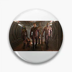 Guardians of the Galaxy No Limits Just Adventure Guardians Of The Galaxy Pins
