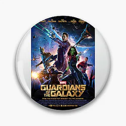 Guardians of the Galaxy The Best Superhero Movie Guardians Of The Galaxy Pins