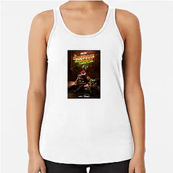 Guardians of the Galaxy Unforgettable Soundtrack Guardians Of The Galaxy Tank Tops
