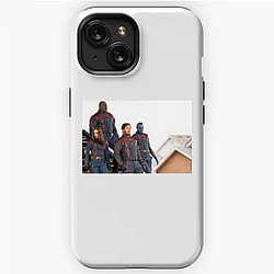 Guardians of the Galaxy Is My Stage Guardians Of The Galaxy Samsung Cases