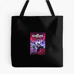 Guardians of the Galaxy Beyond The Galaxy Guardians Of The Galaxy Bags