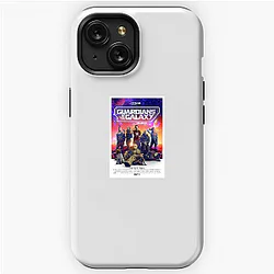 Guardians of the Galaxy My Favorite MCU Film Guardians Of The Galaxy Samsung Cases
