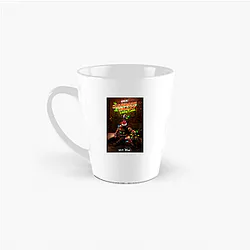 Guardians of the Galaxy Unforgettable Soundtrack Guardians Of The Galaxy Mugs