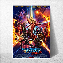 Guardians of the Galaxy Always Hilarious Always Heartwarming Guardians Of The Galaxy Posters