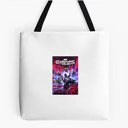 Guardians of the Galaxy Beyond The Galaxy Guardians Of The Galaxy Bags