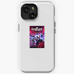 Guardians of the Galaxy Beyond The Galaxy Guardians Of The Galaxy Samsung Cases