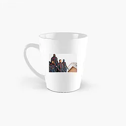 Guardians of the Galaxy Is My Stage Guardians Of The Galaxy Mugs