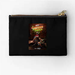Guardians of the Galaxy Unforgettable Soundtrack Guardians Of The Galaxy Zipper Pouches