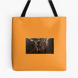 Guardians of the Galaxy No Limits Just Adventure Guardians Of The Galaxy Bags