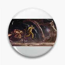 Guardians of the Galaxy The World Is A Universe Guardians Of The Galaxy Pins