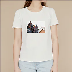 Guardians of the Galaxy Is My Stage Guardians Of The Galaxy T-Shirts
