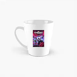 Guardians of the Galaxy Beyond The Galaxy Guardians Of The Galaxy Mugs