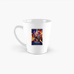 Guardians of the Galaxy Always Hilarious Always Heartwarming Guardians Of The Galaxy Mugs