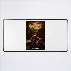 Guardians of the Galaxy Unforgettable Soundtrack Guardians Of The Galaxy Mouse Pads
