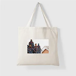 Guardians of the Galaxy Is My Stage Guardians Of The Galaxy Bags