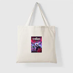 Guardians of the Galaxy Beyond The Galaxy Guardians Of The Galaxy Bags