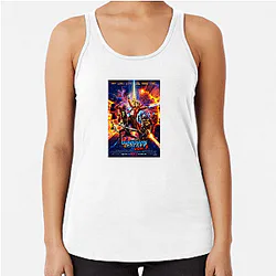 Guardians of the Galaxy Always Hilarious Always Heartwarming Guardians Of The Galaxy Tank Tops