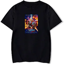 Guardians of the Galaxy Always Hilarious Always Heartwarming Guardians Of The Galaxy T-Shirts