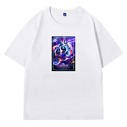Guardians of the Galaxy A True Masterpiece Guardians Of The Galaxy T-Shirts