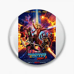 Guardians of the Galaxy Always Hilarious Always Heartwarming Guardians Of The Galaxy Pins