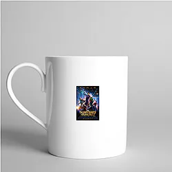 Guardians of the Galaxy The Best Superhero Movie Guardians Of The Galaxy Mugs