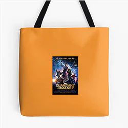 Guardians of the Galaxy The Best Superhero Movie Guardians Of The Galaxy Bags