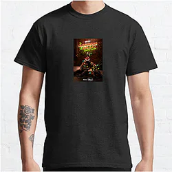 Guardians of the Galaxy Unforgettable Soundtrack Guardians Of The Galaxy T-Shirts