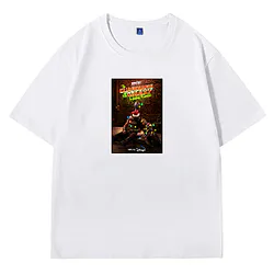 Guardians of the Galaxy Unforgettable Soundtrack Guardians Of The Galaxy T-Shirts