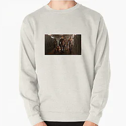 Guardians of the Galaxy No Limits Just Adventure Guardians Of The Galaxy Sweatshirts
