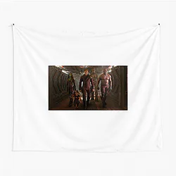 Guardians of the Galaxy No Limits Just Adventure Guardians Of The Galaxy Tapestries