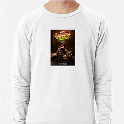 Guardians of the Galaxy Unforgettable Soundtrack Guardians Of The Galaxy Sweatshirts