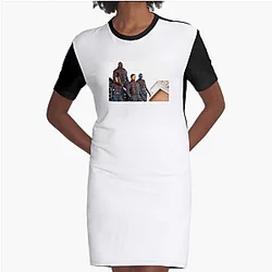 Guardians of the Galaxy Is My Stage Guardians Of The Galaxy Dresses